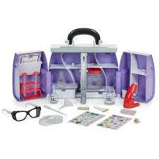 pin by jackie on zoe s board project mc2 project mc2 toys project mc