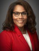 Office Personnel : Lake Union Headquarters Berrien Springs Michigan