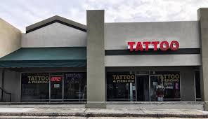 Made for all lipstick, great lash, lip studio Dreamwalker Tattoo Home Facebook