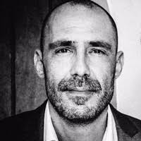 10+ "Thomas Stolze" profiles