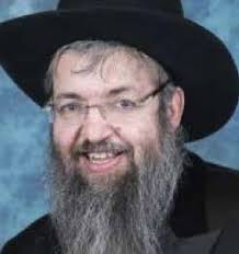 קאנטרי װיוס