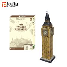 We did not find results for: Zoo Animal Paper Set Toy 3d Jigsaw Puzzle For Sale Buy 3d Jigsaw Puzzle 3d Animal Jigsaw Puzzle 3d Jigsaw Paper Puzzle Product On Alibaba Com