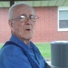 Robert W. Faust Obituary November 24, 2017