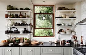 Contemporary country home interior design. How To Do Country Style With A Contemporary Edge