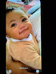 Let's welcome our new members! Matthew Lazzari, Logan Doud, Alex Grifaldo,  Jennifer Rezendes, Carole Jones, Scott S, Joyce Brassard, R.B. Bowen, Your  Cleanup Crew Junk Removal & Hauling, Kathy Mismas, Jay Rakow,