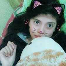 Stream Lidia Paz Cano music