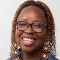 30+ "Leanne Ma" profiles