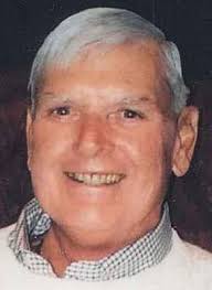 Search Richard Enright Obituaries and Funeral Services