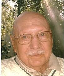 HERBAY Jean Emmanuel