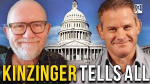 Criticism of Trump's Policies and Actions