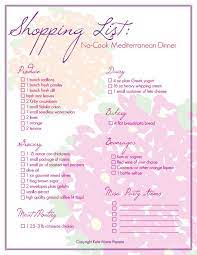 Because a dinner party is usually a more intimate gathering, you could conceivably invite everyone by telephone. Dinner Party List Bitem