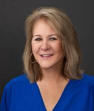 Waterloo, SC Real Estate Agents