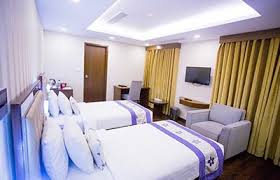 Pin On Hotel 71