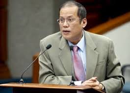 By genes he got really good one.by character he's the most unassuming. Who Is Noynoy Aquino Iii Dating Noynoy Aquino Iii Girlfriend Wife