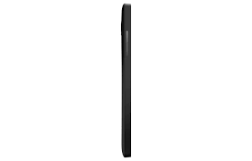 This new android phone sports a gorgeous 5 inch high resolution screen, lte and a startling low price ($349) for an unlocked cell phone. Celulares Nexus 5 D820 Pantalla Full Hd Camara Ois Lg Mexico