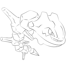Pokemon mandala coloring pages will cheer you up and relieve stress after work or study. Http Www Morningkids Net Pokemon Malvorlagen Pokemon Html Coloring And Malvorlagan