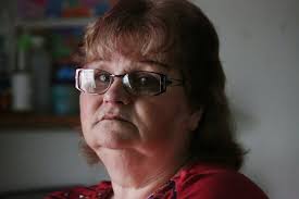 Nursing home assistants among Ohio's most dangerous occupations: A Critical  Choice