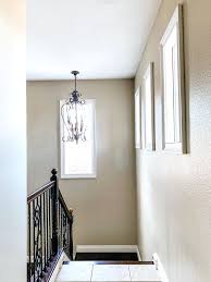 Check spelling or type a new query. How To Trim Out A Window My Uncommon Slice Of Suburbia