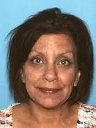 Nikki Coon's Instagram, Twitter & Facebook