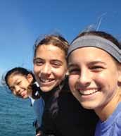 Cultural Kaleidoscope