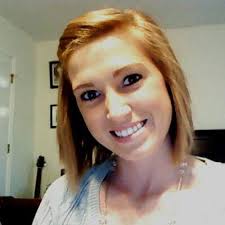 Molly McGill (@molly_ryan17)