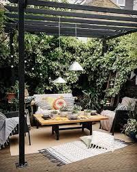 Lily Sawyer Interiors Layered Home Instagram Photos And Videos Haveideer