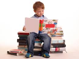 You can set anime boy, read, book, art wallpaper in windows 10 pc, android or iphone mobile or mac book. Boy Holding And Reading Books Hd Wallpaper Wallpaper Flare