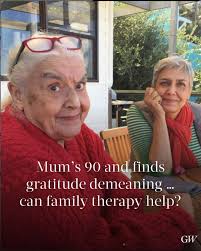 Good Weekend Magazine