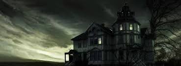 افضل طريقه لاختراق الفيس بوك بعصابة النمور.تابع الحلقه خطوخه بخطوه.ركز جيدا.لاتنسى لايك للفيديو اشتراك في. ÙÙØ± Ø¹ØµØ§Ø¨Ø© Ø§ÙÙÙÙØ± Home Facebook