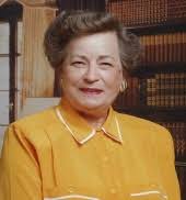 Obituary information for Peggy Ruth Lemons Davis