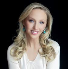 Berkshire Hathaway HomeServices Blake, REALTORS Roster