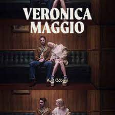 Albums et chansons en streaming et téléchargement mp3. Veronica Maggio Kurt Cobain 2019 File Discogs