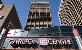 Send your packages to their destination on time and on budget with confidence. Find Low Cost Car Rental Deals At Carlton Centre