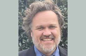 Fox Music House :: Our Staff