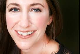 cocomori me! — Monique Meloche Shot