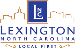 130 lowe's boulevard, lexington, nc 27292. New Petsmart To Be Constructed At Lowes Boulevard News Lexington Nc