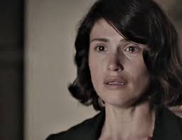 Summerland Secondary School Jack Campbell Death