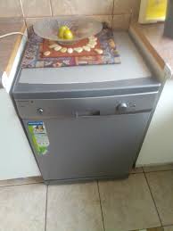 Image result for Sand Beige 1958 Kelvinator