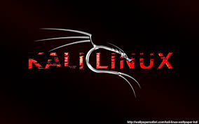 Follow the vibe and change your wallpaper every day! How To Hack Android Smartphone Uses Kali Linux 2 0 And Tools Metasploit Steemit
