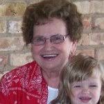 Ella Cornelison's Instagram, Twitter & Facebook