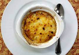Pin On Soup