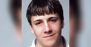 Marshall Will Roark Obituary