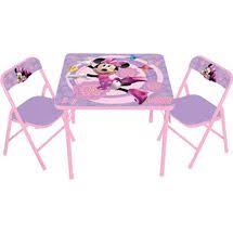 Walmart Disney Minnie Mouse Activity Table And Chairs Set Kids Activity Table Minnie Mouse Toys Minnie Mouse Bedroom