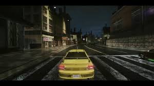 Select underground mode and complete at least the first 80 missions. Complete Need For Speed Underground 2 Dunia Games