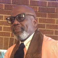 Kenneth Bethea's Instagram, Twitter & Facebook