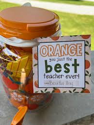 Heather Deroche (hrderoche)