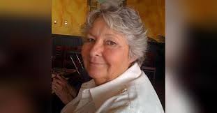 Carol Lynn Garrett Obituary