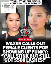 KEVIN SAMUELS OFFICIAL DISCUSSION GROUP