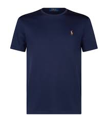 Maybe you would like to learn more about one of these? Polo Ralph Lauren Logo T Shirt Harrods Hk