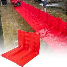 浸水 対策 グッズ